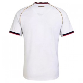 Maillot Foot Panama Exterieur Coupe du Monde 2026
