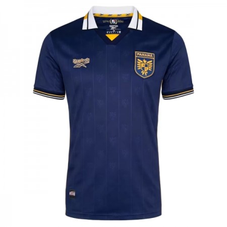 Maillot Foot Panama Troisieme Coupe du Monde 2026