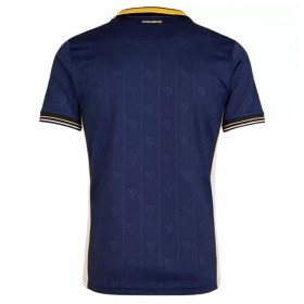 Maillot Foot Panama Troisieme Coupe du Monde 2026