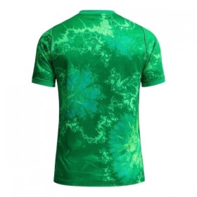 Maillot Foot Pays-Bas Gardien Exterieur Coupe du Monde 2026