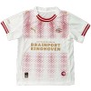 Maillot Foot PSV Eindhoven Quatrième 2025-26 Maillot Foot PSV Eindhoven Quatrième 2025-26