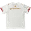 Maillot Foot PSV Eindhoven Quatrième 2025-26