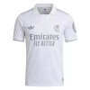 Maillot Foot Real Madrid Anniversaire 2026-27 Maillot Foot Real Madrid Anniversaire 2026-27