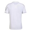 Maillot Foot Real Madrid Anniversaire 2026-27
