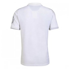 Maillot Foot Real Madrid Anniversaire 2026-27