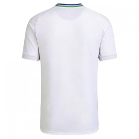 Maillot Foot Uzbekistan Exterieur Coupe du Monde 2026