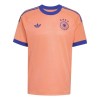 Tenue Enfant Allemagne Gardien Exterieur Coupe du Monde 2026 (+ Short)