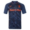Tenue Enfant Feyenoord Rotterdam Troisieme 2026-27 (+ Short)