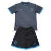 Tenue Enfant Honduras Troisieme 2026 (+ Short) Tenue Enfant Honduras Troisieme 2026 (+ Short)