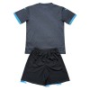 Tenue Enfant Honduras Troisieme 2026 (+ Short)