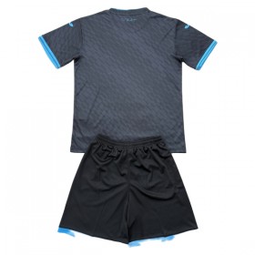 Tenue Enfant Honduras Troisieme 2026 (+ Short)