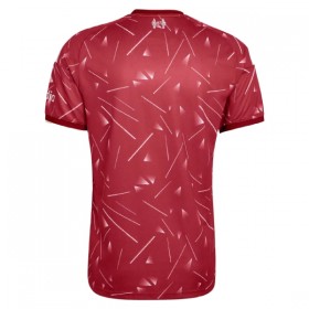 Tenue Enfant Liverpool Domicile 2026-27 (+ Short)
