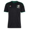 Tenue Enfant Mexique Troisieme Coupe du Monde 2026 (+ Short)