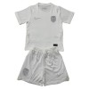 Tenue Enfant Norvège Troisieme Coupe du Monde 2026 (+ Short) Tenue Enfant Norvège Troisieme Coupe du Monde 2026 (+ Short)