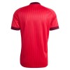 Tenue Enfant Olympique Lyonnais Exterieur 2026-27 (+ Short)