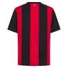 Maillot Foot AC Milan Domicile 2026-27