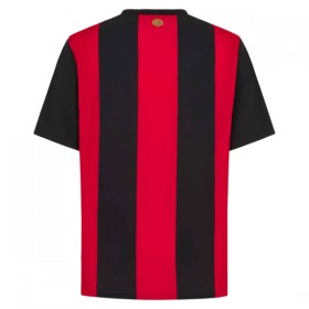 Maillot Foot AC Milan Domicile 2026-27