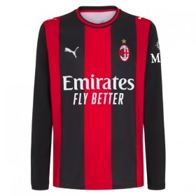 Maillot Foot AC Milan Domicile 2026-27 ML
