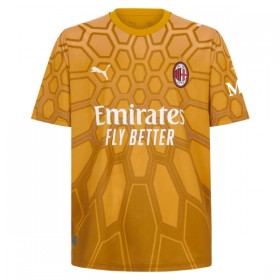 Maillot Foot AC Milan Gardien Domicile 2026-27