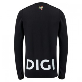 Maillot Foot Athletic Bilbao Gardien Domicile 2026-27 ML