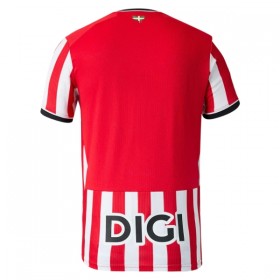 Tenue Enfant Athletic Bilbao Domicile 2026-27 (+ Short)