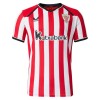 Tenue Enfant Athletic Bilbao Domicile 2026-27 (+ Short)