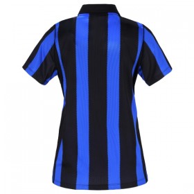 Maillot Foot Femme Inter Milan Domicile 2026-27