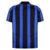 Tenue Enfant Inter Milan Domicile 2026-27 (+ Short)