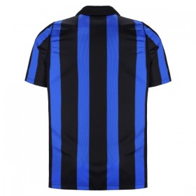 Tenue Enfant Inter Milan Domicile 2026-27 (+ Short)