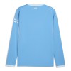 Maillot Foot Manchester City Domicile 2026-27 ML
