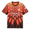Maillot Foot Manchester City Gardien Troisieme Orange 2026-27 Maillot Foot Manchester City Gardien Troisieme Orange 2026-27