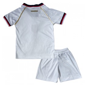 Tenue Enfant Panama Exterieur Coupe du Monde 2026 (+ Short)