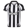 Maillot Foot Botafogo Domicile 2026-27