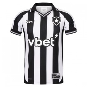 Maillot Foot Botafogo Domicile 2026-27