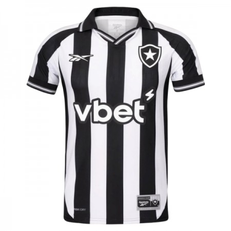 Maillot Foot Botafogo Domicile 2026-27