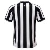 Maillot Foot Botafogo Domicile 2026-27