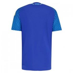 Maillot Foot Curacao Domicile Coupe du Monde 2026