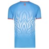 Maillot Foot DR Congo Domicile Coupe du Monde 2026