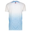 Maillot Foot DR Congo Exterieur Coupe du Monde 2026
