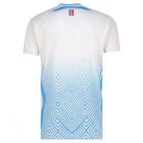 Maillot Foot DR Congo Exterieur Coupe du Monde 2026