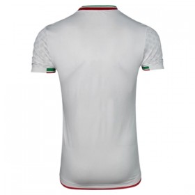 Maillot Foot Iran Domicile Coupe du Monde 2026