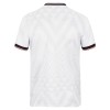 Maillot Foot Iraq Domicile Coupe du Monde 2026