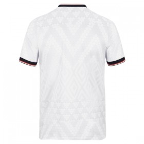 Maillot Foot Iraq Domicile Coupe du Monde 2026