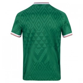 Maillot Foot Iraq Exterieur Coupe du Monde 2026