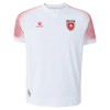 Maillot Foot Jordan Domicile Coupe du Monde 2026 Maillot Foot Jordan Domicile Coupe du Monde 2026