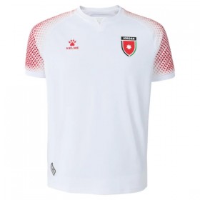 Maillot Foot Jordan Domicile Coupe du Monde 2026