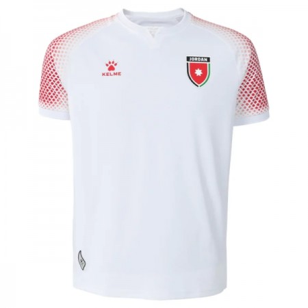 Maillot Foot Jordan Domicile Coupe du Monde 2026 Maillot Foot Jordan Domicile Coupe du Monde 2026