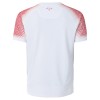 Maillot Foot Jordan Domicile Coupe du Monde 2026