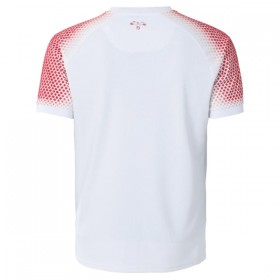 Maillot Foot Jordan Domicile Coupe du Monde 2026