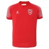 Maillot Foot Jordan Exterieur Coupe du Monde 2026 Maillot Foot Jordan Exterieur Coupe du Monde 2026